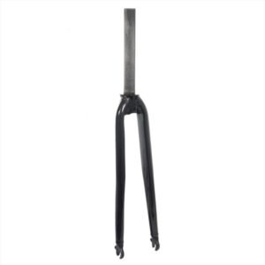 Home AVALANCHE ABC 700c Alloy Fork