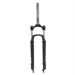 Home AVALANCHE ABC MTE Fork