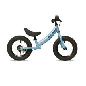 Home AVALANCHE Pebble Balance 12" (2024)