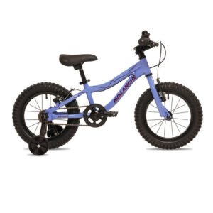 Home AVALANCHE Shine 14" Girls (2024)