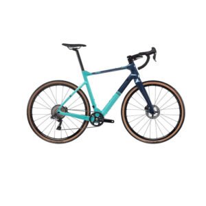 BIANCHI Arcadex Carbon GRX 815 Di2 11-Speed