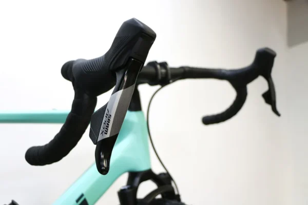 bianchi arcadex pro apex / gx axs 12 speed BIANCHI Arcadex Pro Apex / GX AXS 12-Speed