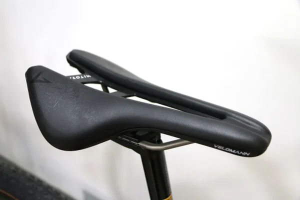 bianchi arcadex pro grx 820 12 speed BIANCHI Arcadex Pro GRX 820 12-Speed