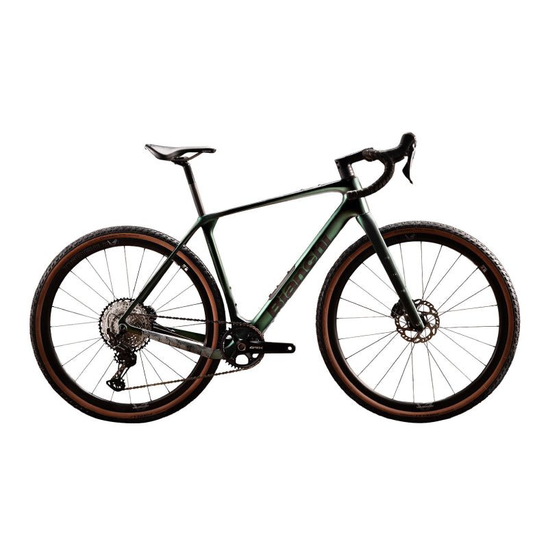 bianchi arcadex pro grx 820 12 speed BIANCHI Arcadex Pro GRX 820 12-Speed