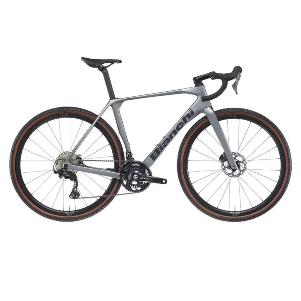 bianchi impulso pro grx 820 12 speed BIANCHI Impulso Pro GRX 820 12-Speed