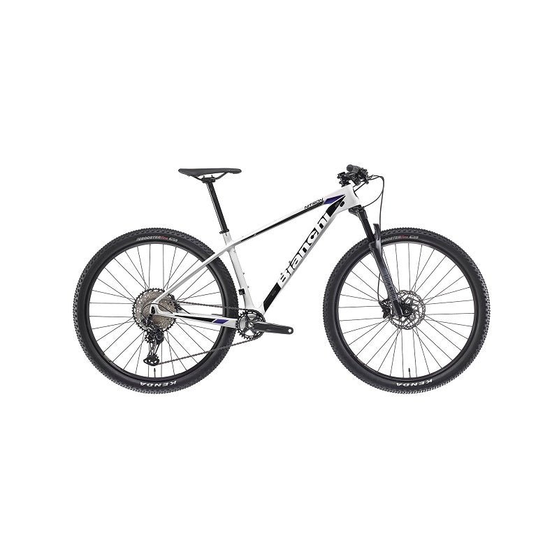 bianchi nitron 9.4 (2023) BIANCHI Nitron 9.4 (2023)