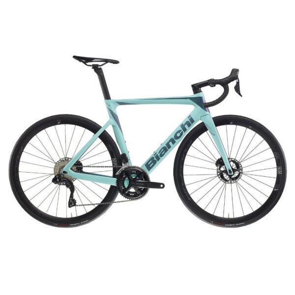 bianchi oltre race 105 12 speed BIANCHI Oltre Race 105 12-Speed