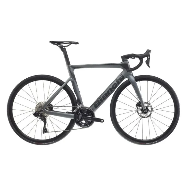 bianchi oltre race 105 12 speed BIANCHI Oltre Race 105 12-Speed
