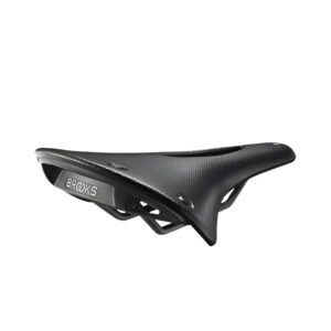 BROOKS C17 Carved Saddle