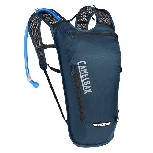 camelbak classic light 2l hydration pack CAMELBAK Classic Light 2L Hydration Pack