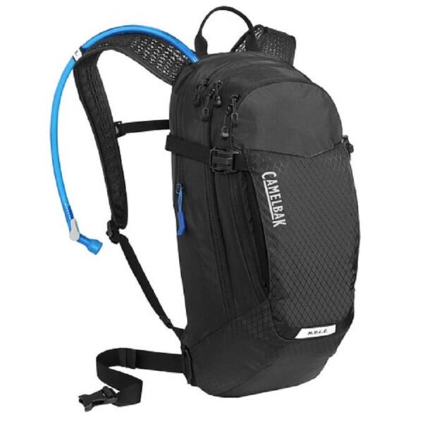 camelbak m.u.l.e 3 litre hydration pack CAMELBAK M.U.L.E 3 Litre Hydration Pack