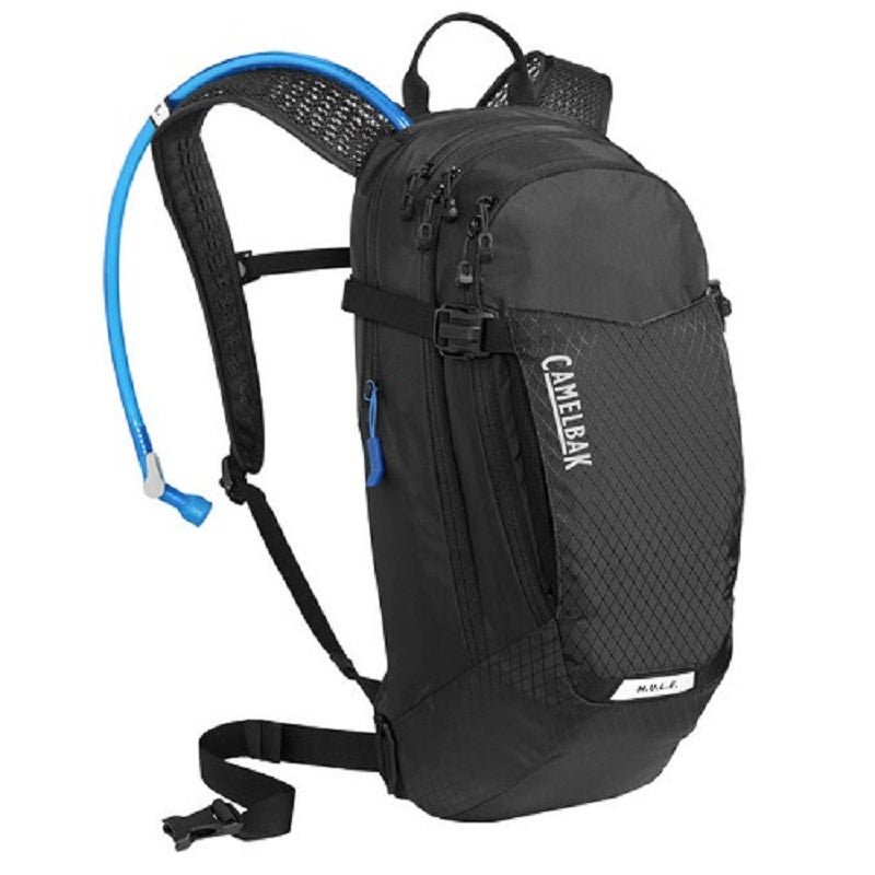 camelbak m.u.l.e 3 litre hydration pack CAMELBAK M.U.L.E 3 Litre Hydration Pack