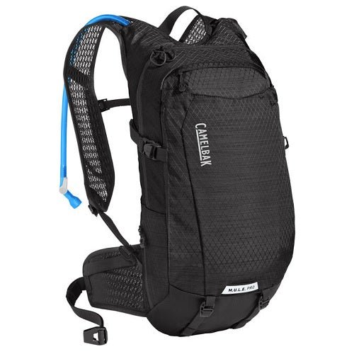 camelbak m.u.l.e pro 14 3litre hydration pack CAMELBAK M.U.L.E Pro 14 3Litre Hydration Pack