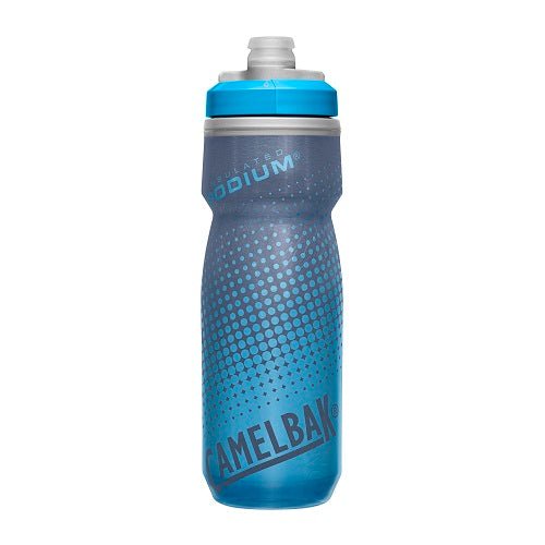 camelbak podium chill 620ml water bottle CAMELBAK Podium Chill 620ml Water Bottle
