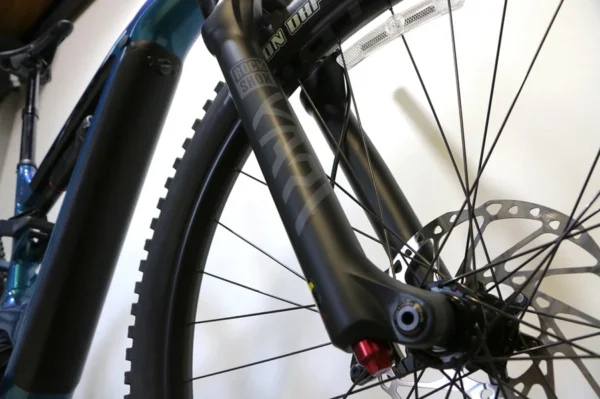 cannondale moterra neo 3 (2023) CANNONDALE Moterra Neo 3 (2023)