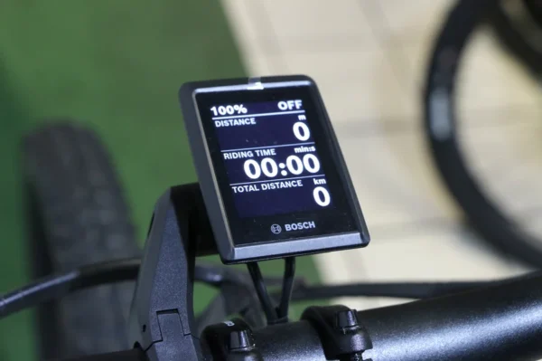 cannondale moterra neo 3 (2023) CANNONDALE Moterra Neo 3 (2023)