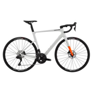 CANNONDALE SuperSix EVO 3 (2024)