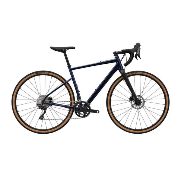 cannondale topstone alloy 2 (2022) CANNONDALE Topstone Alloy 2 (2022)