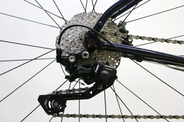 cannondale topstone alloy 2 (2022) CANNONDALE Topstone Alloy 2 (2022)