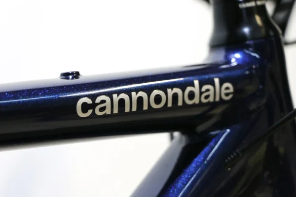 cannondale topstone alloy 2 (2022) CANNONDALE Topstone Alloy 2 (2022)
