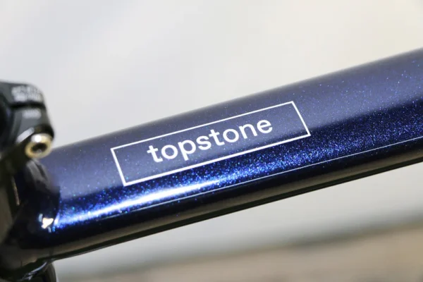 cannondale topstone alloy 2 (2022) CANNONDALE Topstone Alloy 2 (2022)