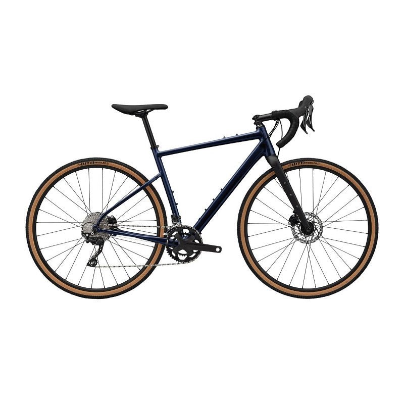 cannondale topstone alloy 2 (2022) CANNONDALE Topstone Alloy 2 (2022)