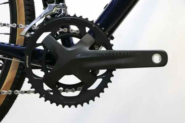 cannondale topstone alloy 2 (2022) CANNONDALE Topstone Alloy 2 (2022)