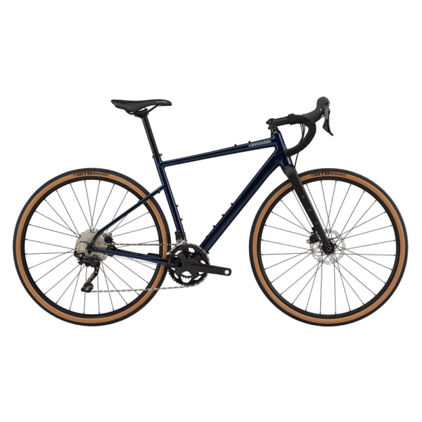 cannondale topstone alloy 2 (2024) CANNONDALE Topstone Alloy 2 (2024)
