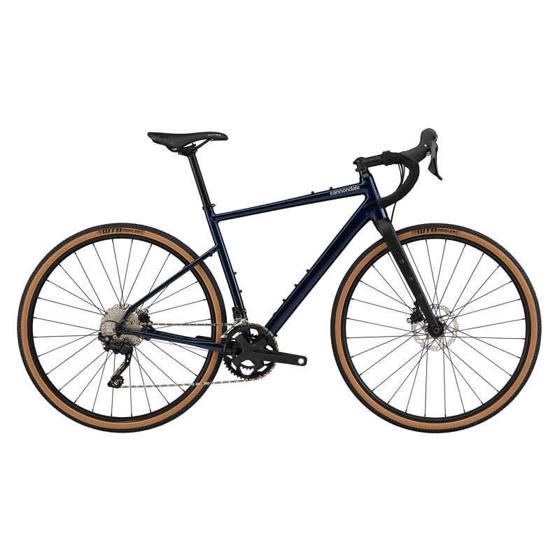 cannondale topstone alloy 2 (2024) CANNONDALE Topstone Alloy 2 (2024)