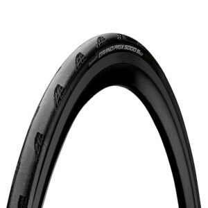 Home CONTINENTAL GP 5000-S TR Road Tyre (700 x 30c)