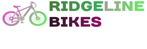 cropped cropped 89352372 2.png