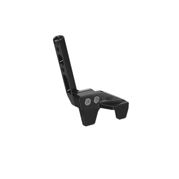 csixx gravel 3 series chainguide CSIXX Gravel 3-Series Chainguide