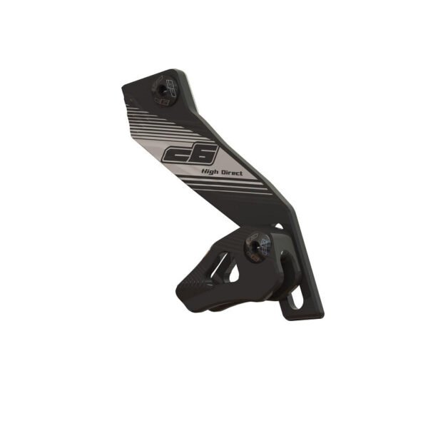 csixx supersingle hd 3 series chainguide CSIXX SuperSingle HD 3-Series Chainguide