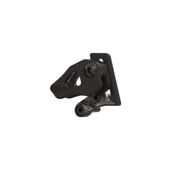 csixx supersingle ld 3 series chainguide CSIXX SuperSingle LD 3-Series Chainguide