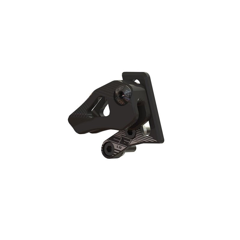 csixx supersingle ld 3 series chainguide CSIXX SuperSingle LD 3-Series Chainguide