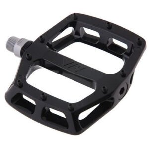 DMR V12 Alloy Flat Pedals