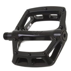 DMR V8 Pedals