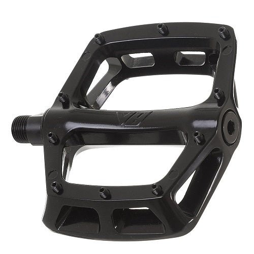 dmr v8 pedals DMR V8 Pedals