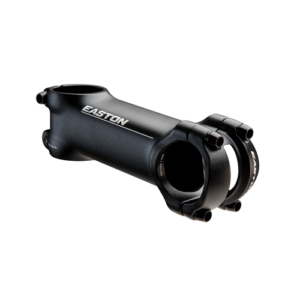 EASTON EA50 Stem