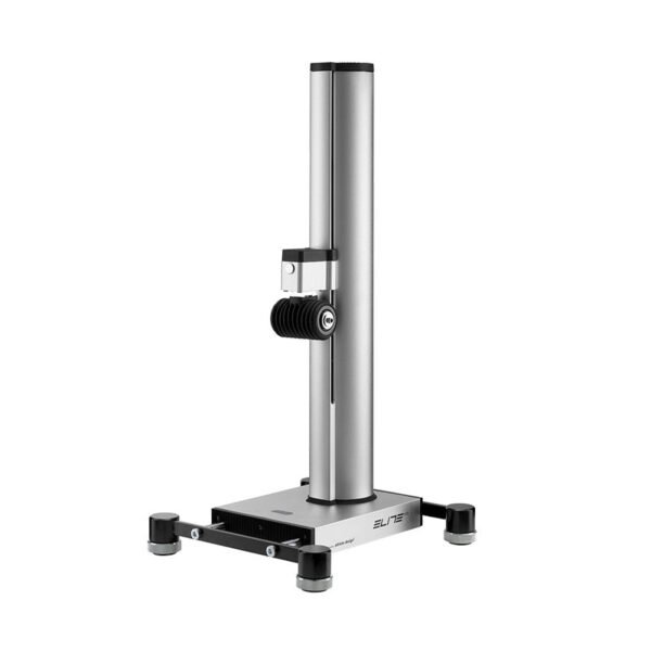 elite rizer gradient simulator ELITE Rizer Gradient Simulator