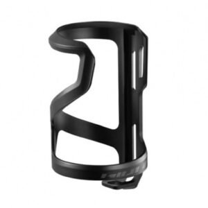 GIANT Airway Sport Sidepull Bottle Cage