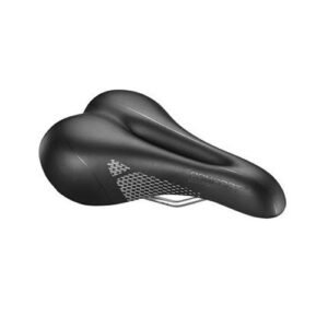 GIANT Connect Comfort Plus Saddle