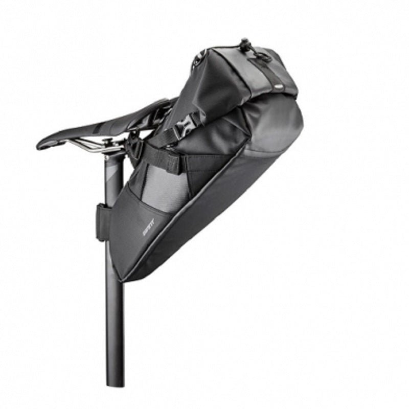 giant scout saddle bag GIANT Scout Saddle Bag