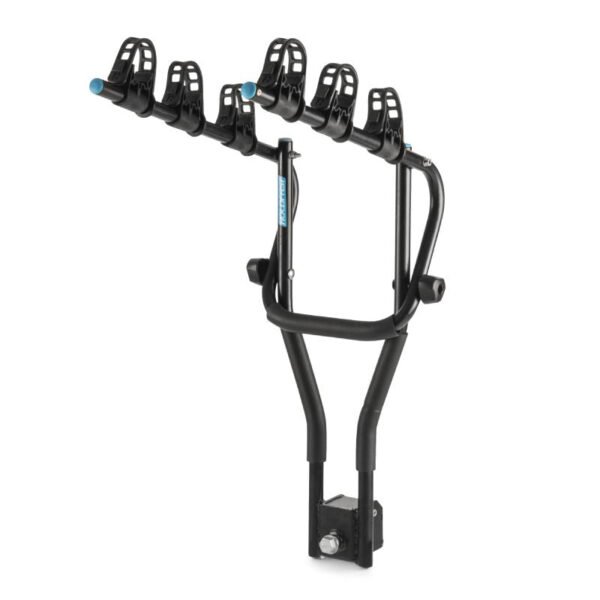 holdfast hanging 3 bike rack HOLDFAST Hanging 3 Bike Rack
