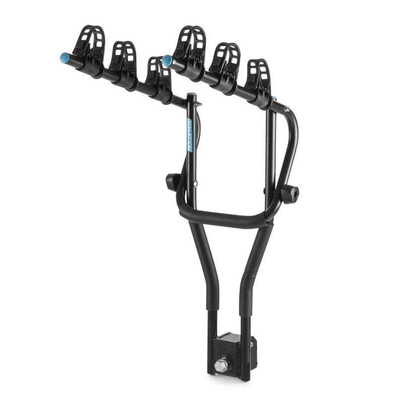 holdfast hanging 3 bike rack HOLDFAST Hanging 3 Bike Rack