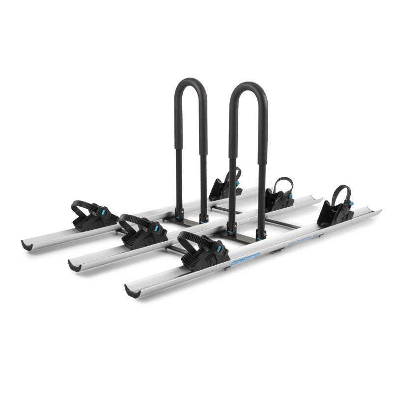 holdfast top runner pro 3 bike roof mount HOLDFAST Top Runner Pro 3 Bike Roof Mount