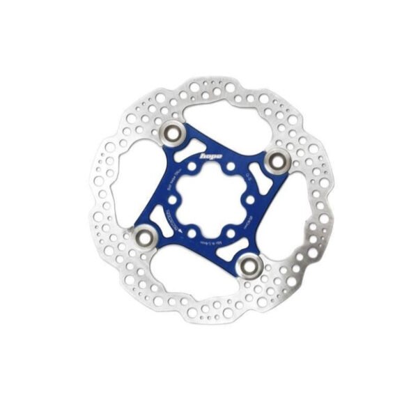 hope disc brake rotor HOPE Disc Brake Rotor