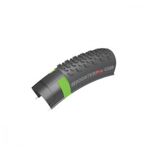 Home KENDA Booster Pro SCT MTB Tyres
