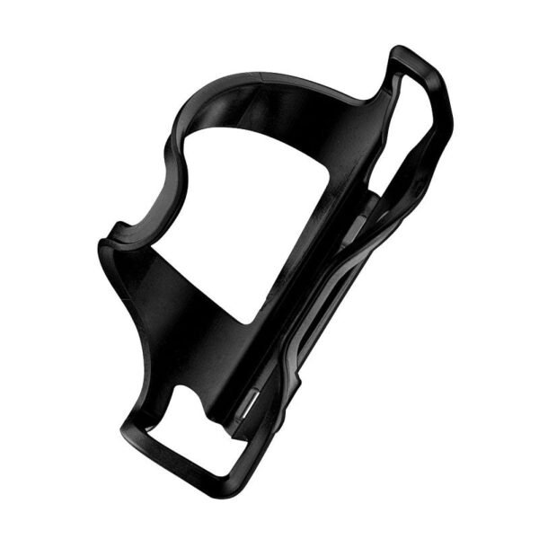 lezyne flow side bottle cage LEZYNE Flow Side Bottle Cage