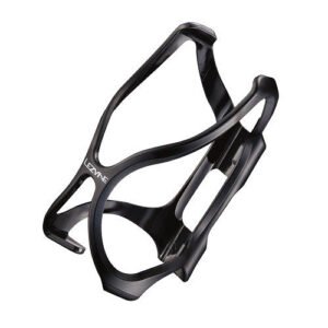 LEZYNE Flow X-Grip Design Bottle Cage